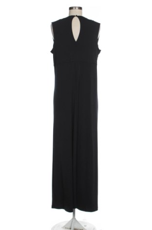 Kleid South, Größe XL, Farbe Schwarz, Preis 20,00 €