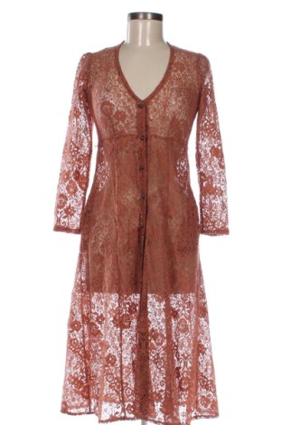 Kleid Souvenir, Größe XS, Farbe Braun, Preis € 59,00