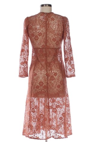 Kleid Souvenir, Größe XS, Farbe Braun, Preis € 59,00