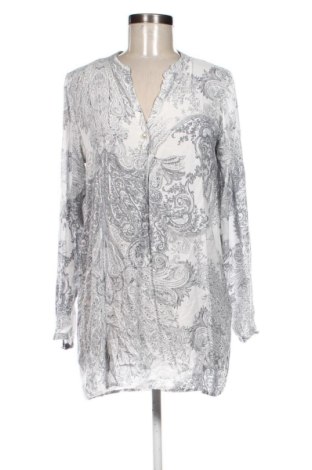 Kleid Soya Concept, Größe L, Farbe Mehrfarbig, Preis 24,55 €