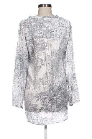 Kleid Soya Concept, Größe L, Farbe Mehrfarbig, Preis 24,55 €