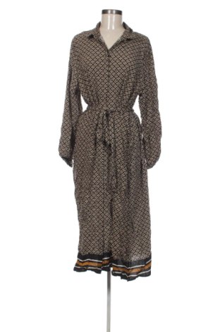 Kleid Soya Concept, Größe XL, Farbe Mehrfarbig, Preis 31,99 €