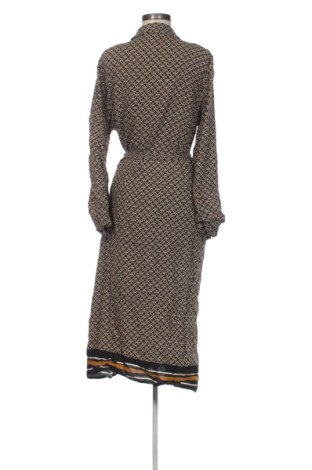 Kleid Soya Concept, Größe XL, Farbe Mehrfarbig, Preis 31,99 €