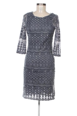 Rochie Soya Concept, Mărime XS, Culoare Albastru, Preț 151,99 Lei