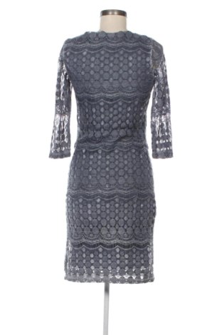 Rochie Soya Concept, Mărime XS, Culoare Albastru, Preț 151,99 Lei