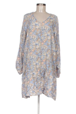 Rochie Soya Concept, Mărime L, Culoare Multicolor, Preț 151,99 Lei