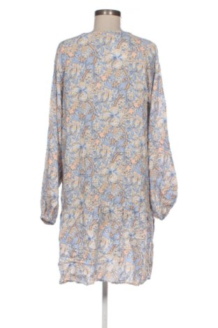 Rochie Soya Concept, Mărime L, Culoare Multicolor, Preț 151,99 Lei