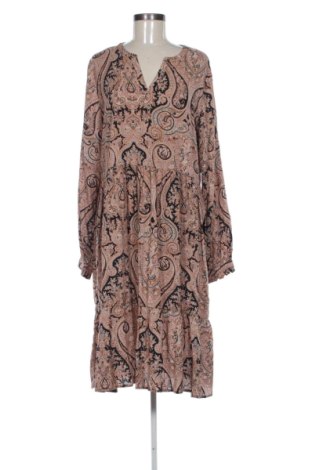Kleid Soya Concept, Größe L, Farbe Mehrfarbig, Preis € 32,99