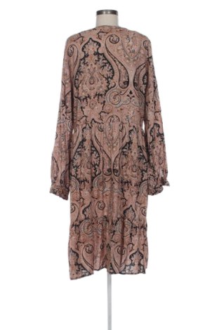 Kleid Soya Concept, Größe L, Farbe Mehrfarbig, Preis € 32,99