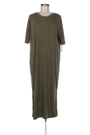 Kleid Soya Concept, Größe XL, Farbe Grün, Preis 71,99 €