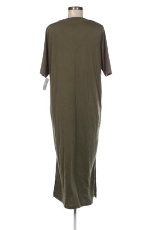 Kleid Soya Concept, Größe XL, Farbe Grün, Preis 71,99 €