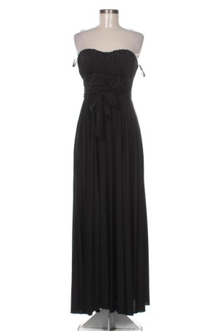 Rochie Speechless, Mărime L, Culoare Negru, Preț 375,35 Lei