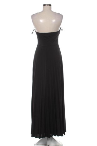 Rochie Speechless, Mărime L, Culoare Negru, Preț 375,35 Lei
