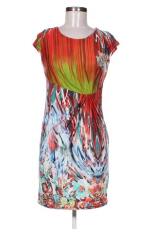 Kleid Spense, Größe S, Farbe Mehrfarbig, Preis 37,99 €