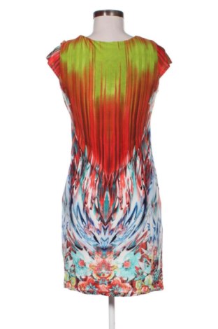 Kleid Spense, Größe S, Farbe Mehrfarbig, Preis 37,99 €