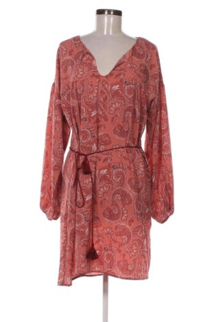 Kleid Spirit, Größe M, Farbe Mehrfarbig, Preis 37,99 €