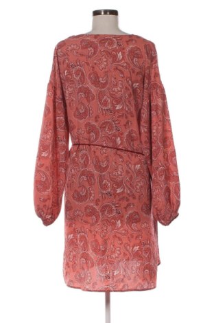 Kleid Spirit, Größe M, Farbe Mehrfarbig, Preis 37,99 €