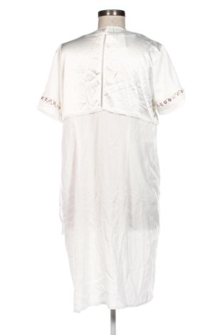 Rochie Sportalm, Mărime L, Culoare Ecru, Preț 329,06 Lei