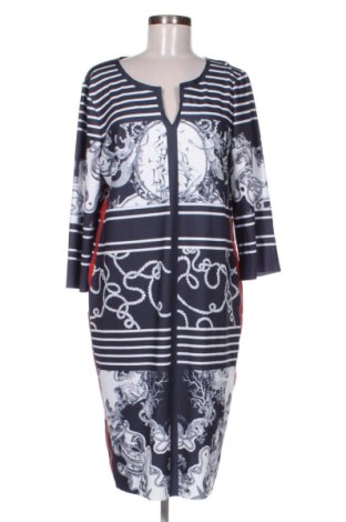 Kleid Sportalm, Größe XL, Farbe Mehrfarbig, Preis 86,99 €