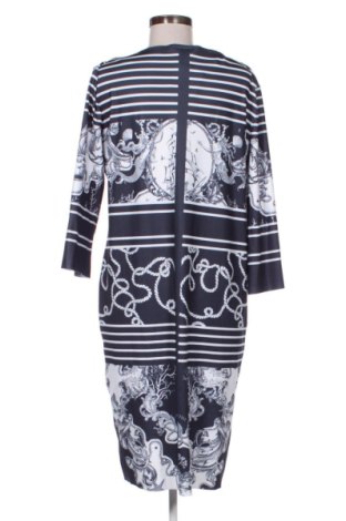 Kleid Sportalm, Größe XL, Farbe Mehrfarbig, Preis 86,99 €