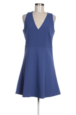 Kleid Sportmax Code, Größe M, Farbe Blau, Preis € 104,88