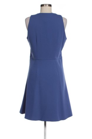 Kleid Sportmax Code, Größe M, Farbe Blau, Preis € 104,88