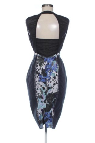 Φόρεμα Sportmax, Μέγεθος S, Χρώμα Πολύχρωμο, Τιμή 379,70 €