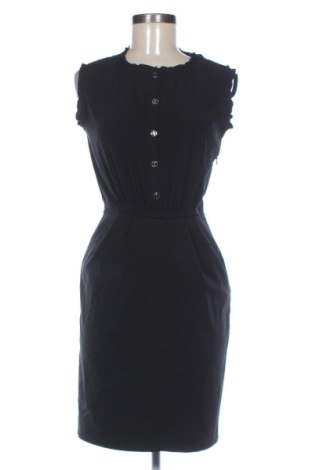 Φόρεμα Sportmax Code, Μέγεθος XS, Χρώμα Μαύρο, Τιμή 198,58 €