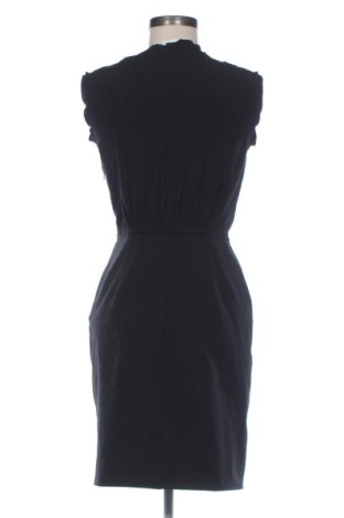 Φόρεμα Sportmax Code, Μέγεθος XS, Χρώμα Μαύρο, Τιμή 198,58 €