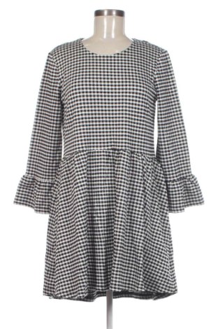 Sukienka Sportsgirl, Rozmiar L, Kolor Kolorowy, Cena 129,99 zł