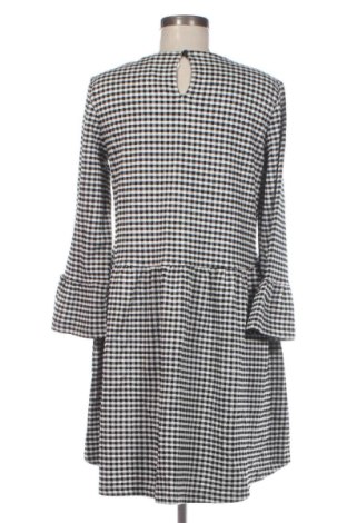 Sukienka Sportsgirl, Rozmiar L, Kolor Kolorowy, Cena 129,99 zł