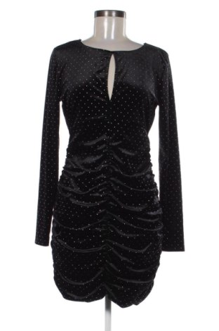 Rochie Springfield, Mărime L, Culoare Negru, Preț 72,00 Lei