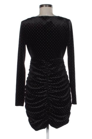 Rochie Springfield, Mărime L, Culoare Negru, Preț 72,00 Lei