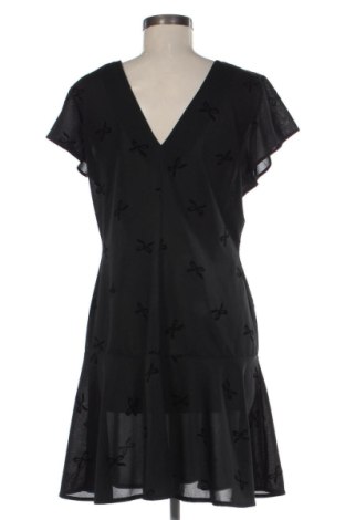 Kleid St. Michael Marks & Spencer, Größe L, Farbe Schwarz, Preis € 24,55