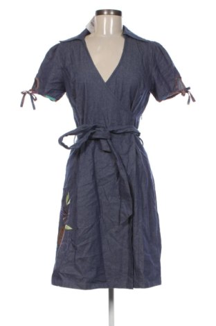 Rochie St-Martins, Mărime M, Culoare Multicolor, Preț 151,99 Lei