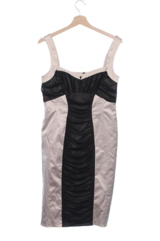 Φόρεμα Star By Julien Macdonald, Μέγεθος M, Χρώμα Πολύχρωμο, Τιμή 71,66 €