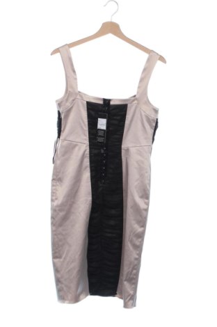 Φόρεμα Star By Julien Macdonald, Μέγεθος M, Χρώμα Πολύχρωμο, Τιμή 71,66 €