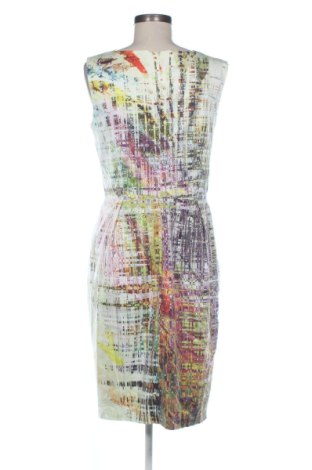 Rochie Stefanel, Mărime L, Culoare Multicolor, Preț 936,92 Lei