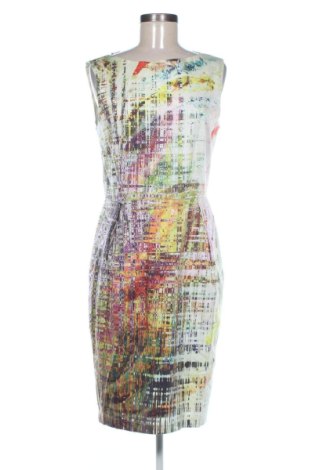 Rochie Stefanel, Mărime L, Culoare Multicolor, Preț 936,92 Lei