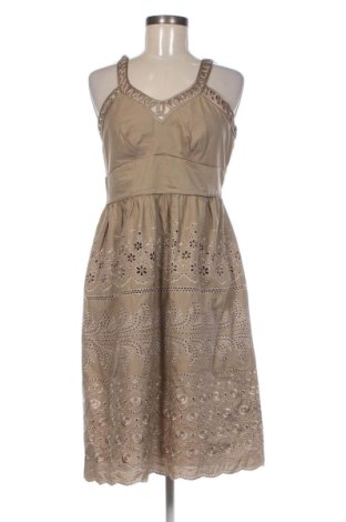Rochie Steffen Schraut, Mărime S, Culoare Maro, Preț 412,99 Lei