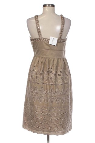 Rochie Steffen Schraut, Mărime S, Culoare Maro, Preț 412,99 Lei