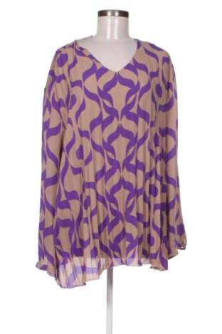 Rochie Steffner, Mărime L, Culoare Multicolor, Preț 96,99 Lei, #136434224