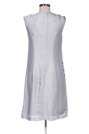 Φόρεμα Steilmann, Μέγεθος S, Χρώμα Πολύχρωμο, Τιμή 23,99 €