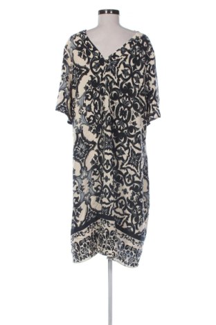 Kleid Steilmann, Größe 3XL, Farbe Mehrfarbig, Preis € 19,95