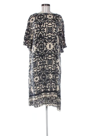 Kleid Steilmann, Größe 3XL, Farbe Mehrfarbig, Preis € 19,95