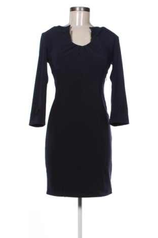 Kleid Stella, Größe S, Farbe Blau, Preis € 24,55