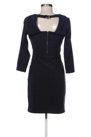 Kleid Stella, Größe S, Farbe Blau, Preis € 24,55