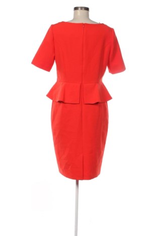 Kleid Steps, Größe L, Farbe Rot, Preis 38,99 €