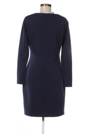 Kleid Steps, Größe L, Farbe Blau, Preis 25,99 €