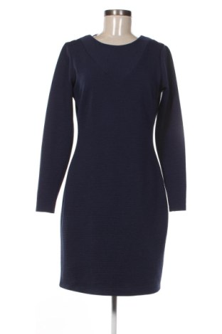 Kleid Steps, Größe L, Farbe Blau, Preis 25,99 €